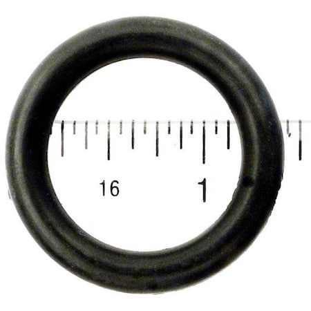 Ala-Pt ALA-PT APCO2139 Replacement Swimquip O-Ring Kit APCO2139